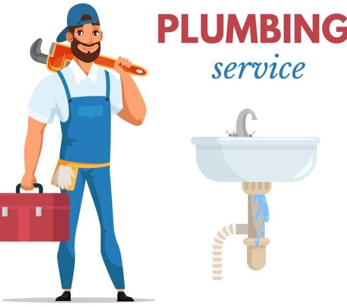 Plumbing Service