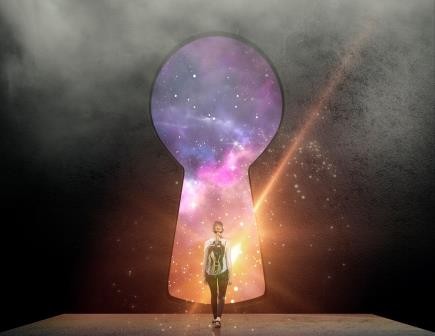 Unlocking Hidden Talents: Your Guide to Finding Top Talent on MyTalent.lk