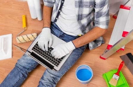 10 Essential Tips for Freelancers and Contractors