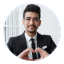 Talentz customer