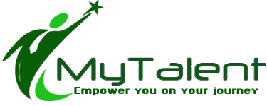 MyTalent